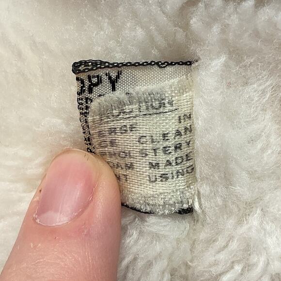 1968 Peanuts Snoopy Plush United Feature Syndicate - Picture 13 of 13